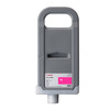 CANON PFI-1700M Magenta Inkjet Cartridge