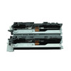 KONICA-MINOLTA AA6TR70211 Paper Feed Assy