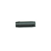 CANON FE4-5061 Coupling, Joint