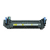 CANON FM1-R517 Fuser, Fixing Assembly, 120V, FX-205
