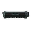 CANON FM1-R517 Fuser, Fixing Assembly, 120V, FX-205