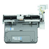 KONICA-MINOLTA A79JR71933 Bypass Tray Assy