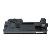 HP 6SB84-67001 Toner Collection Unit