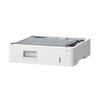 CANON 2917C001 Cassette Module, 550 Sheet Optional Feeder