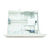 CANON 2917C001 Cassette Module, 550 Sheet Optional Feeder