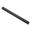 RICOH D142 4082-SLEEVE Fuser Sleeve Film