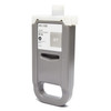 CANON PFI-1700GY Photo Grey Inkjet Cartridge