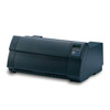 DASCOM 919101 2810 USB & Ethernet