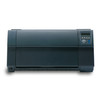 DASCOM 919103 2820 USB & Ethernet