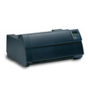 DASCOM 919103 2820 USB & Ethernet