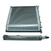 HP 430H4-67001 Image Transfer Kit with Cleaning Unit