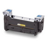 PRINTRONIX U57112601 Fuser Unit 120V Yield 60k pages A4