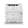 PRINTRONIX LP654C LP654C Industrial Laser Printer A4/Ltr 35PPM Postscrip, PCL - Max 4 trays 120 Volt