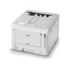 PRINTRONIX LP654C LP654C Industrial Laser Printer A4/Ltr 35PPM Postscrip, PCL - Max 4 trays 120 Volt