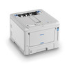 PRINTRONIX LP654C LP654C Industrial Laser Printer A4/Ltr 35PPM Postscrip, PCL - Max 4 trays 120 Volt