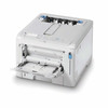 PRINTRONIX LP654C LP654C Industrial Laser Printer A4/Ltr 35PPM Postscrip, PCL - Max 4 trays 120 Volt