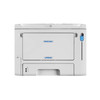 PRINTRONIX LP654C LP654C Industrial Laser Printer A4/Ltr 35PPM Postscrip, PCL - Max 4 trays 120 Volt