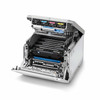 PRINTRONIX LP654C LP654C Industrial Laser Printer A4/Ltr 35PPM Postscrip, PCL - Max 4 trays 120 Volt