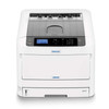 PRINTRONIX LP844C LP844C Industrial Laser Printer A3/Tbl 36PPM Postscrip, PCL - Max 4 trays 120 Volt 