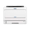 PRINTRONIX LP844C LP844C Industrial Laser Printer A3/Tbl 36PPM Postscrip, PCL - Max 4 trays 120 Volt 