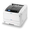 PRINTRONIX LP844C LP844C Industrial Laser Printer A3/Tbl 36PPM Postscrip, PCL - Max 4 trays 120 Volt 