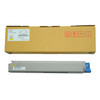 PRINTRONIX U46861301 Toner Yellow Yield 10k pages A4