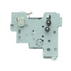 KONICA-MINOLTA AA6TR70300 Fusing Drive Assy