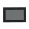 HP 3PZ55-67901 Control Panel 4.3"