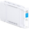 EPSON T50S220 Cyan Ink Cartridge, High Capacity