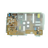  AA6RR70400 Power Supply 100V
