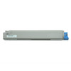 PRINTRONIX U46861304 Toner Black Yield 10k pages A4