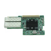  8CM81 Broadcom 57404 10/25 GbE Dual Port SFP Mezzanine