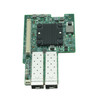  8CM81 Broadcom 57404 10/25 GbE Dual Port SFP Mezzanine