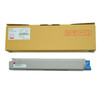 PRINTRONIX U46861302 Toner Magenta Yield 10k pages A4