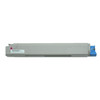 PRINTRONIX U46861302 Toner Magenta Yield 10k pages A4