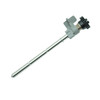FUJITSU PA03740-F981 Separator Shaft Assembly