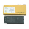 PRINTRONIX U52129301 Toner  Yellow Yield 6k pages A4