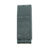 PRINTRONIX U52129301 Toner  Yellow Yield 6k pages A4