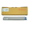 PRINTRONIX U46861303 Toner Cyan Yield 10k pages A4