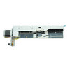 XEROX 059K80300 Feed Assembly, Tray 1 and 2