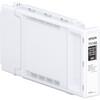 EPSON T50L820  Matte Black Ink Cartridge, High Capacity