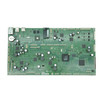 HP A7W93-67084 Main Board PCA Assembly
