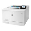 HP M455DN HP M455dn Color Laser Printer, Duplex Network