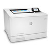 HP M455DN HP M455dn Color Laser Printer, Duplex Network