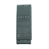 PRINTRONIX U52129303 Toner Cyan Yield 6k pages A4