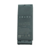 PRINTRONIX U52129304 Toner Black Yield 6k pages A4