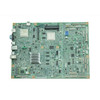 KONICA-MINOLTA AA6RH02103 Main Board, MFP PWB