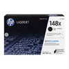 HP 201580P HP Toner 148X Hicap 9.5K