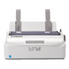 DASCOM 1140 1140 9 Wire USB/80 col