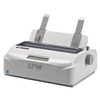 DASCOM 1140 1140 9 Wire USB/80 col